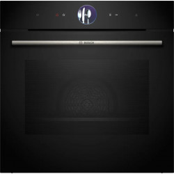 Духовой шкаф Bosch HRG7361B1