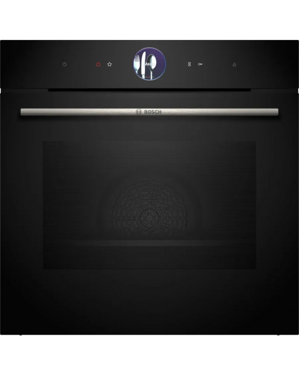 Духовой шкаф Bosch HRG7361B1