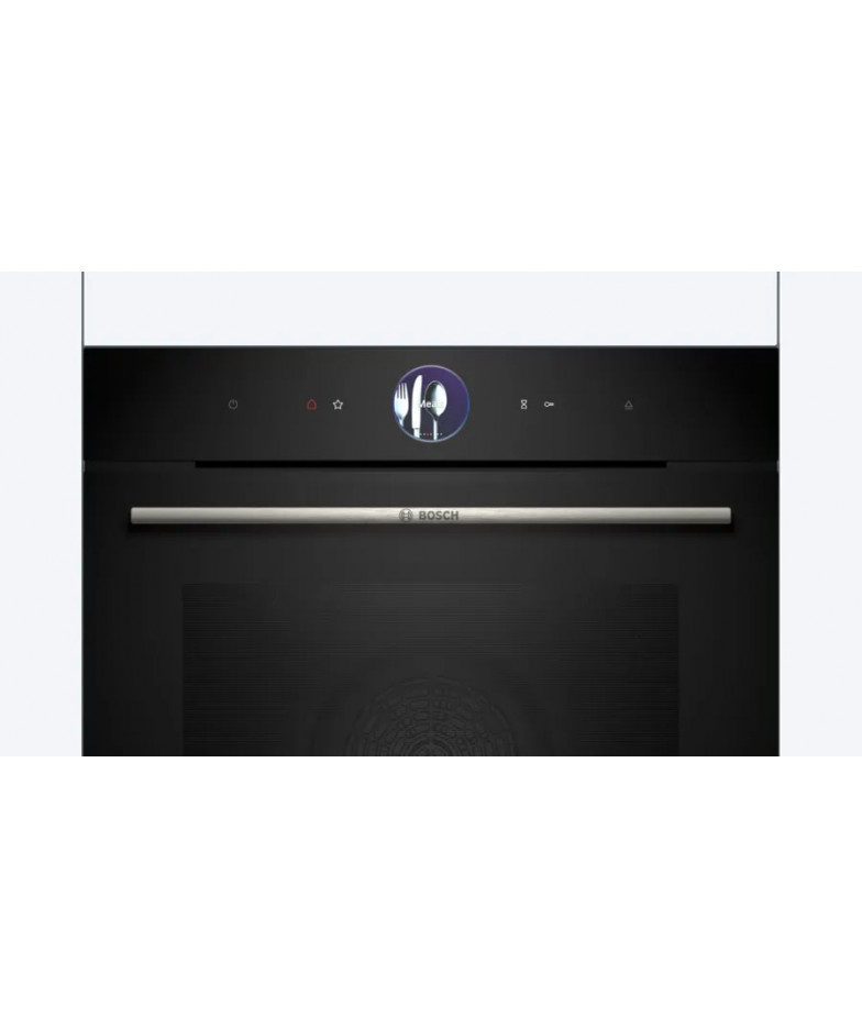 Духовой шкаф Bosch HRG7361B1