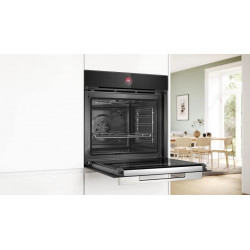 Духовой шкаф Bosch HBG7241B1
