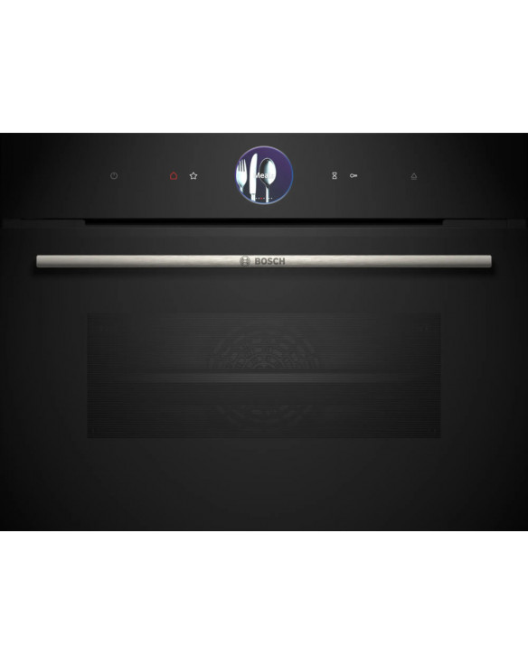 Духовой шкаф Bosch CSG7364B1