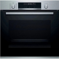 Духовой шкаф Bosch HBG 5780S6