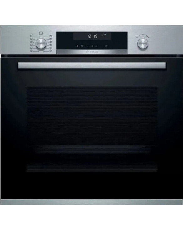 Духовой шкаф Bosch HBG 5780S6