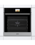 Духовой шкаф Gorenje BOP799S51X