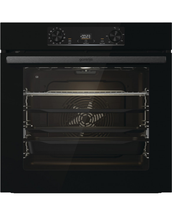 Духовой шкаф Gorenje BPS6737E14BG