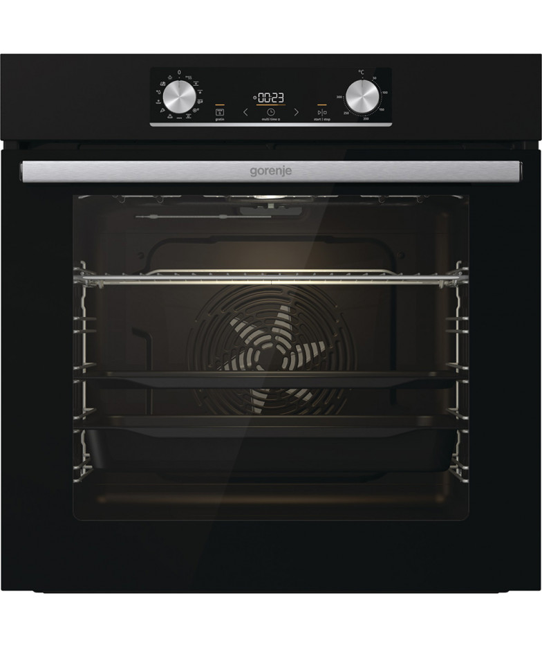 Духовой шкаф Gorenje BOSX6737E03B