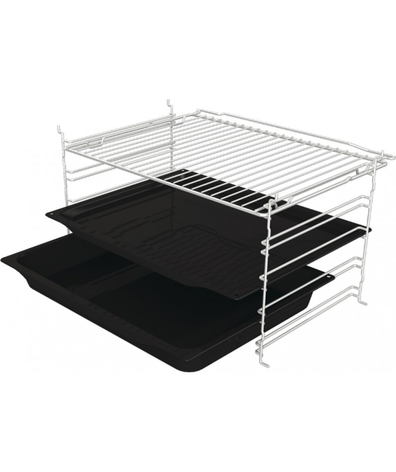 Духовой шкаф Gorenje BOSX6737E03B
