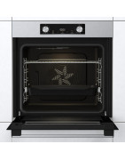 Духовой шкаф Gorenje BO6735E05X