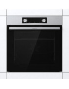 Духовой шкаф Gorenje BO6735E05X