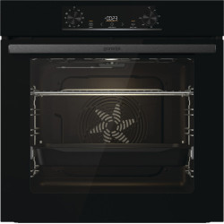 Духовой шкаф Gorenje BO6735E05B