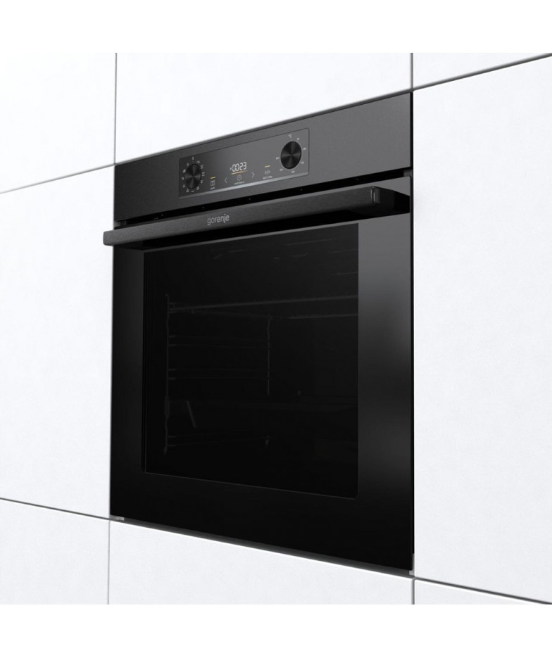 Духовой шкаф Gorenje BO6735E05B