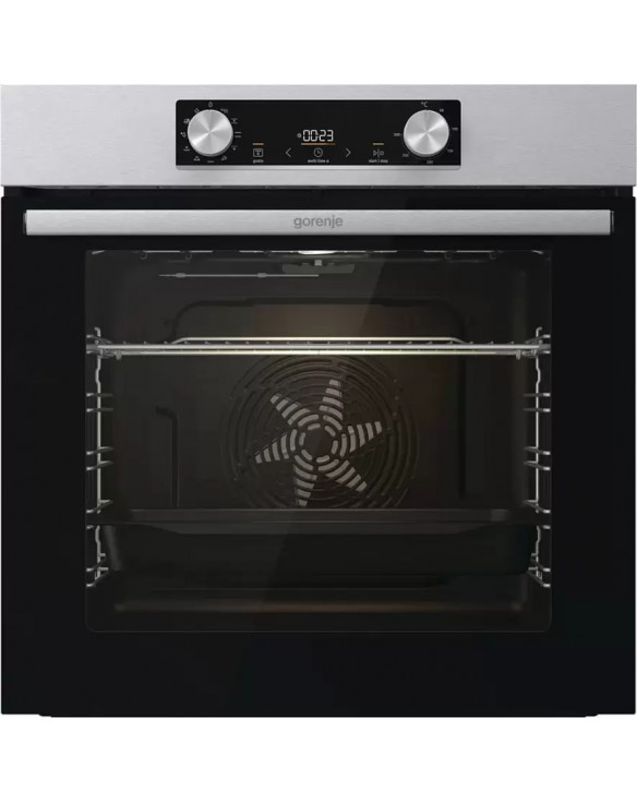 Духовой шкаф Gorenje BO6735E02XK