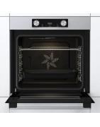 Духовой шкаф Gorenje BO6735E02XK