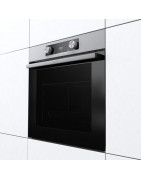 Духовой шкаф Gorenje BO6735E02XK