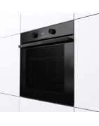 Духовой шкаф Gorenje BO6735E02BK