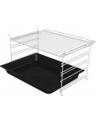 Духовой шкаф Gorenje BO6735E02BK