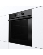 Духовой шкаф Gorenje BOS6737E06B