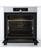 Духовой шкаф Gorenje BPS6747A06X