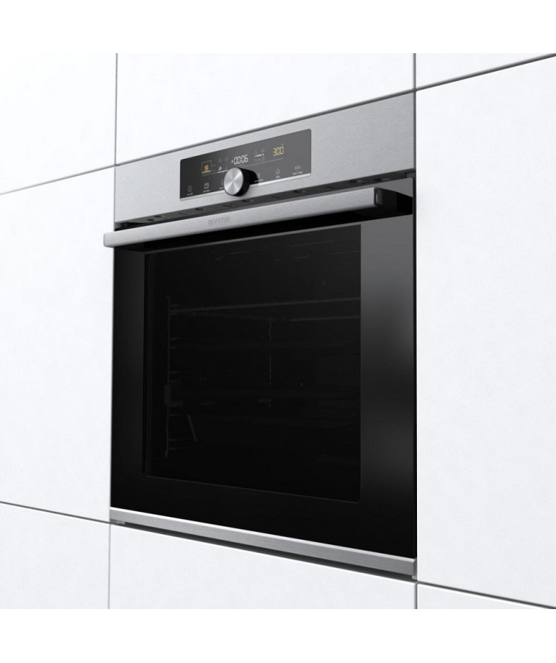 Духовой шкаф Gorenje BPS6747A06X