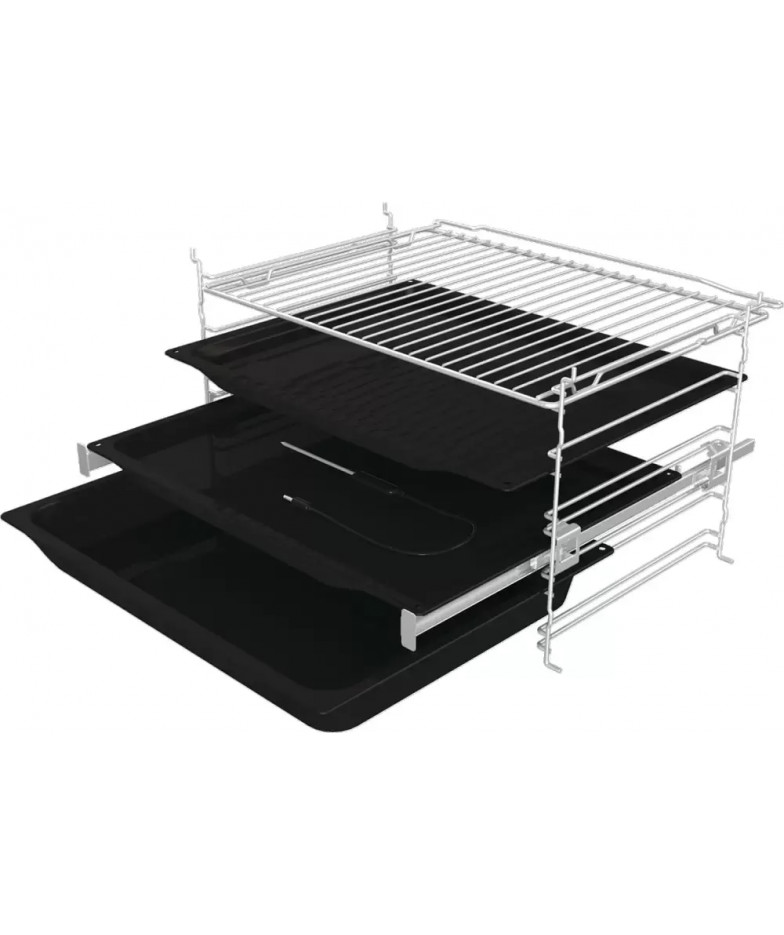 Духовой шкаф Gorenje BPS6747A06X