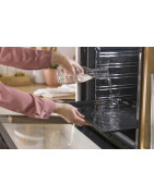 Духовой шкаф Gorenje BO6737E02BG
