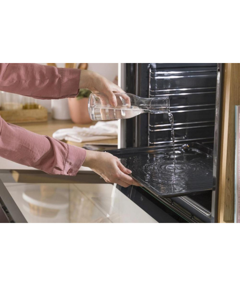 Духовой шкаф Gorenje BO6737E02BG