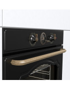 Духовой шкаф Gorenje BOS67371CLB