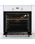 Духовой шкаф Gorenje BO6737E03AWG
