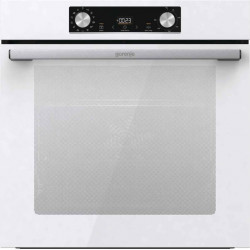 Духовой шкаф Gorenje BOS6737E06WG