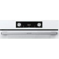 Духовой шкаф Gorenje BOS6737E06WG