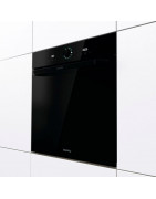 Духовой шкаф Gorenje BOS6737SYB