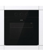 Духовой шкаф Gorenje BO6725E02ABG