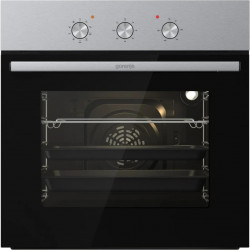 Духовой шкаф Gorenje BO6727E03NX