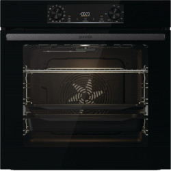 Духовой шкаф Gorenje BOS6737E13BG