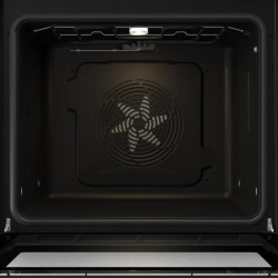 Духовой шкаф Gorenje BOS6737E13BG