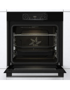 Духовой шкаф Gorenje BOS6737E13BG