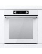 Духовой шкаф Gorenje BOS6737E13WG