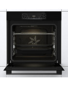 Духовой шкаф Gorenje BOS6737E13FBG