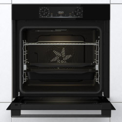 Духовой шкаф Gorenje BOS6737E13FBG