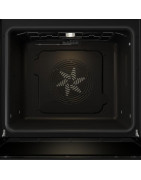 Духовой шкаф Gorenje BOS6737E13FBG