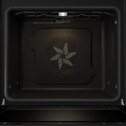 Духовой шкаф Gorenje BOS6737E13FBG