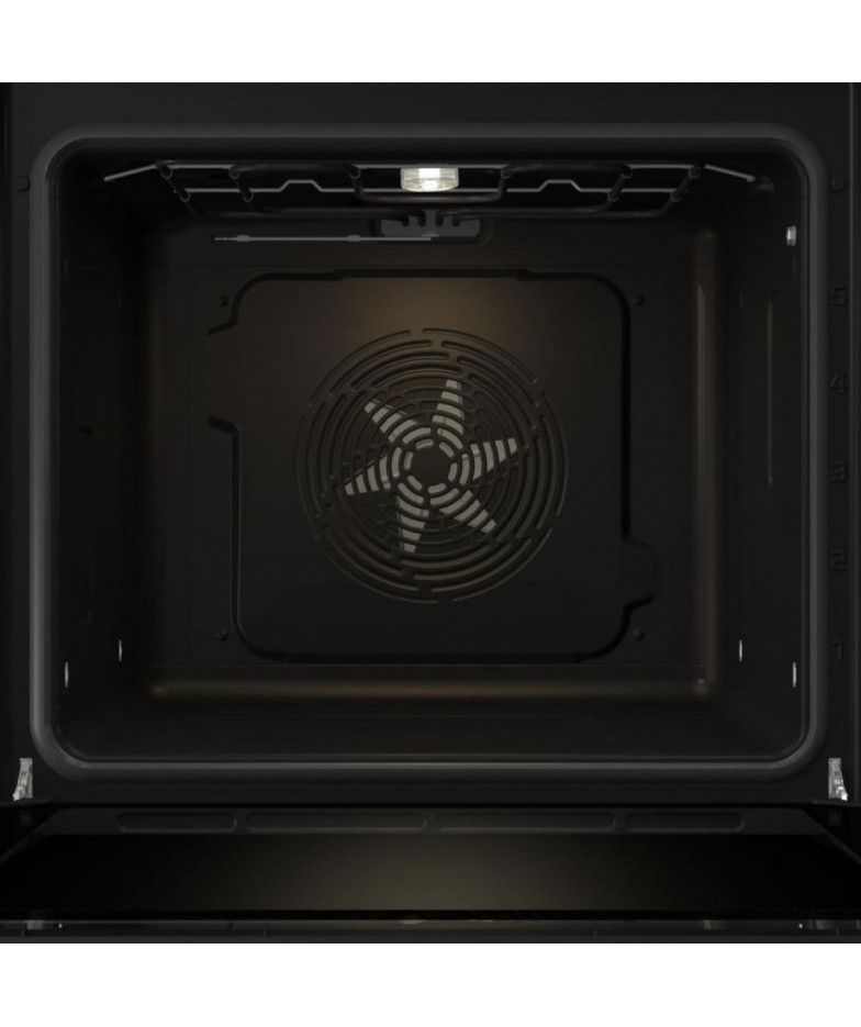 Духовой шкаф Gorenje BOS6737E13FBG