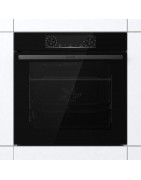 Духовой шкаф Gorenje BOS6737E13FBG
