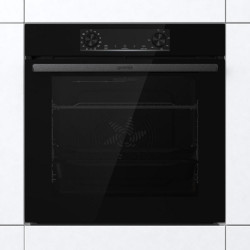 Духовой шкаф Gorenje BOS6737E13FBG