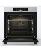 Духовой шкаф Gorenje BOS6747A01X