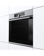 Духовой шкаф Gorenje BOS6747A01X