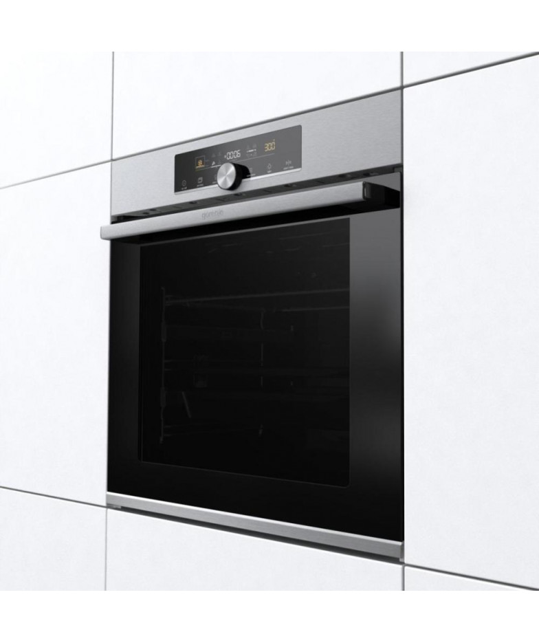 Духовой шкаф Gorenje BOS6747A01X
