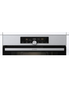 Духовой шкаф Gorenje BOS6747A01X