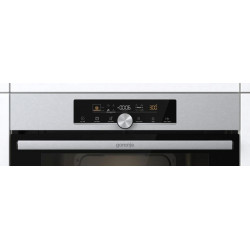 Духовой шкаф Gorenje BOS6747A01X