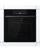 Духовой шкаф Gorenje BOS6747A01BG